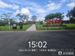 幸福摩天轮
