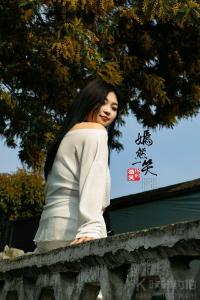 沐锋摄影松哥