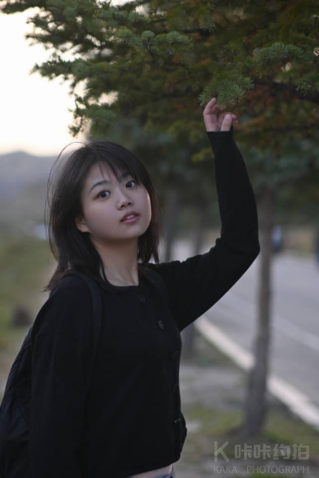 作品图 2