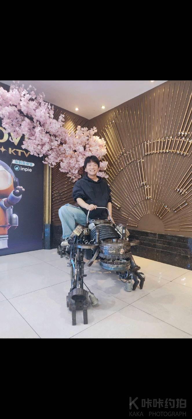 作品图 2