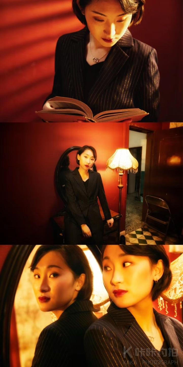作品图 6