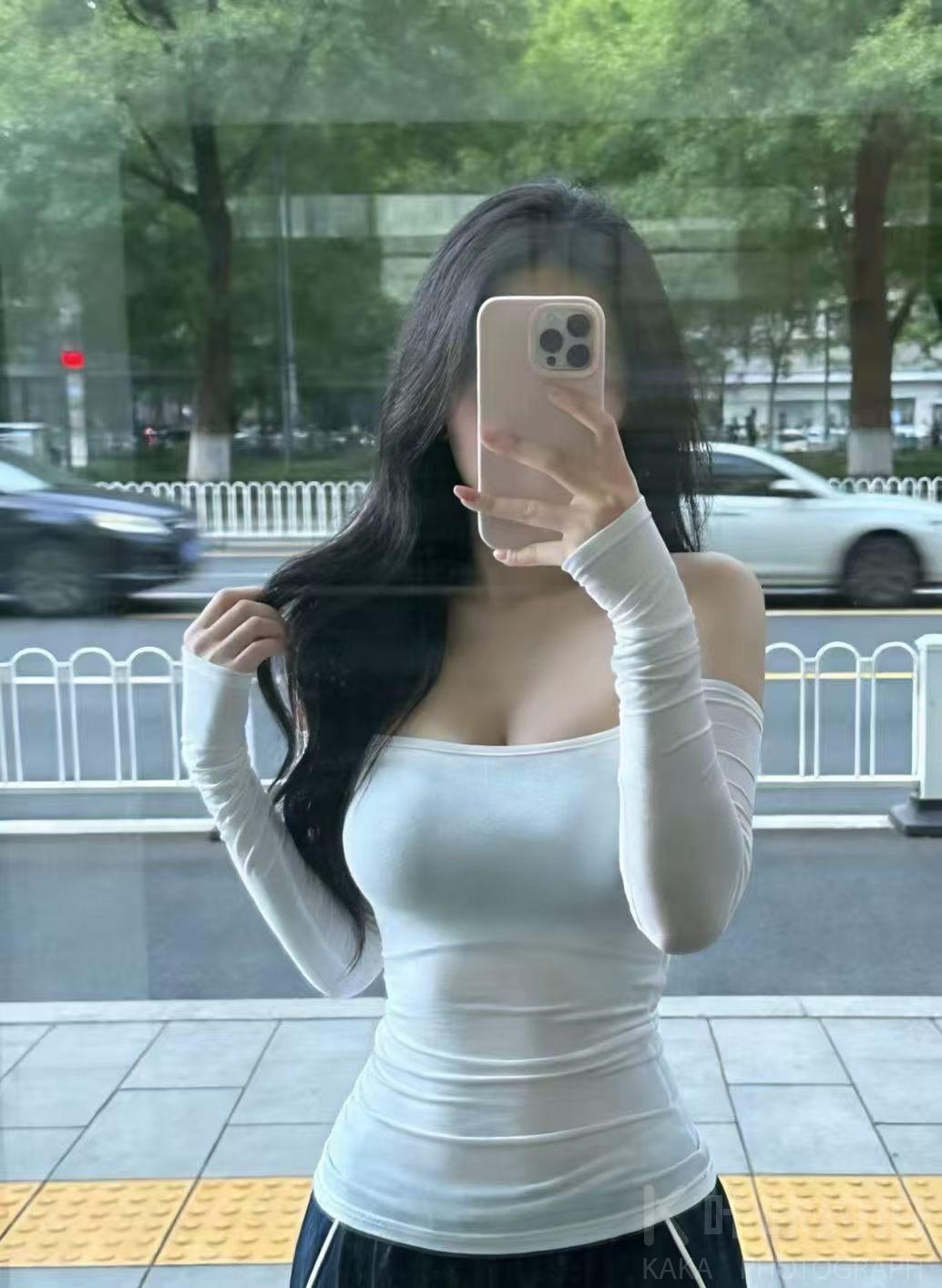 作品图 1