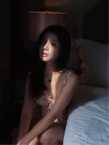 小白