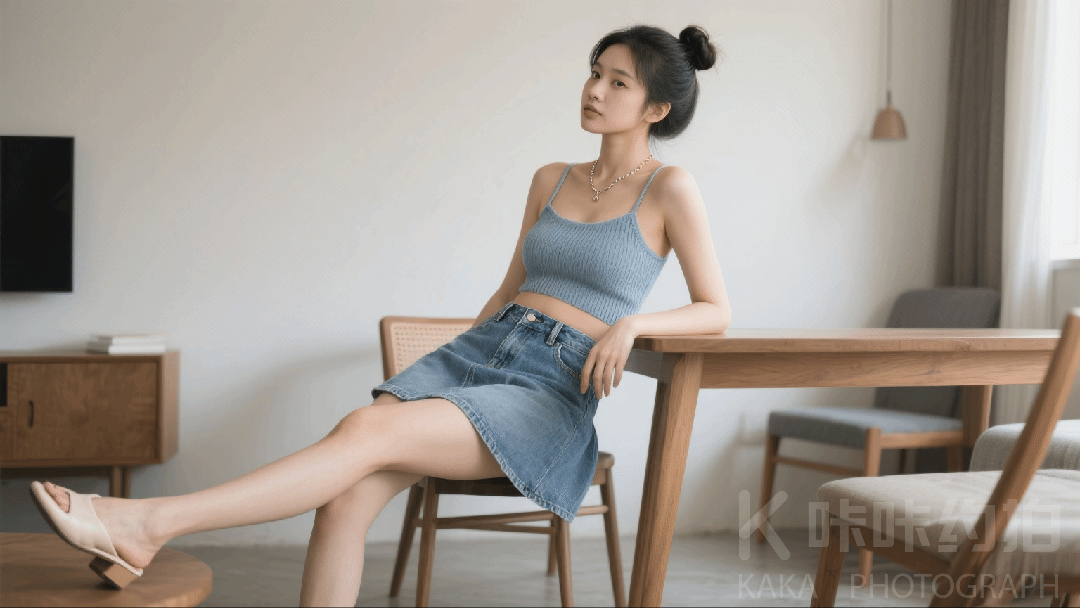 作品图 6