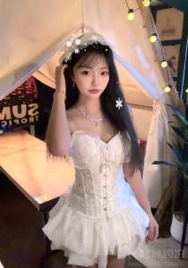 脑袋乱糟糟