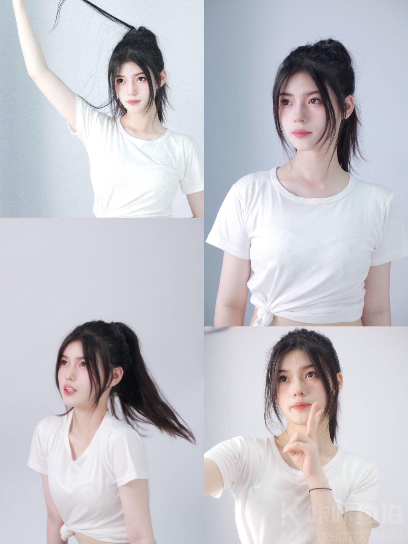 作品图 8