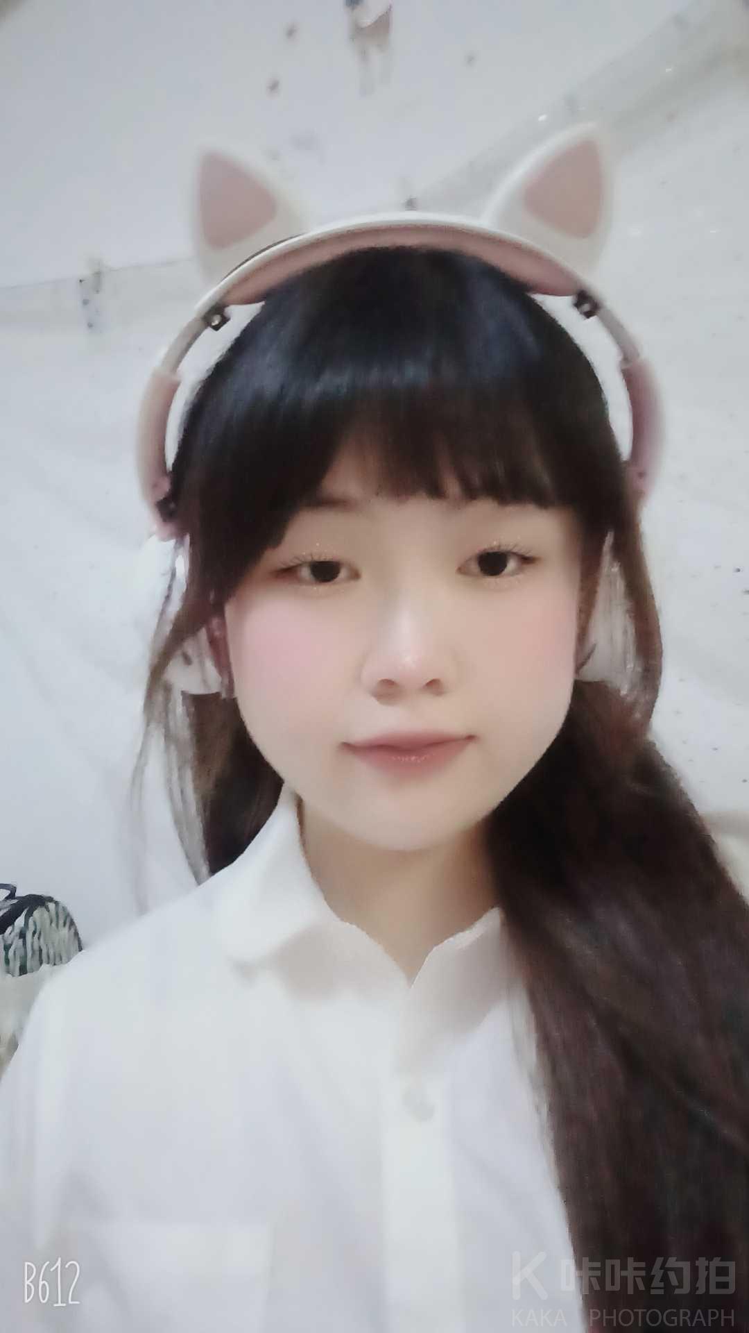 作品图 5