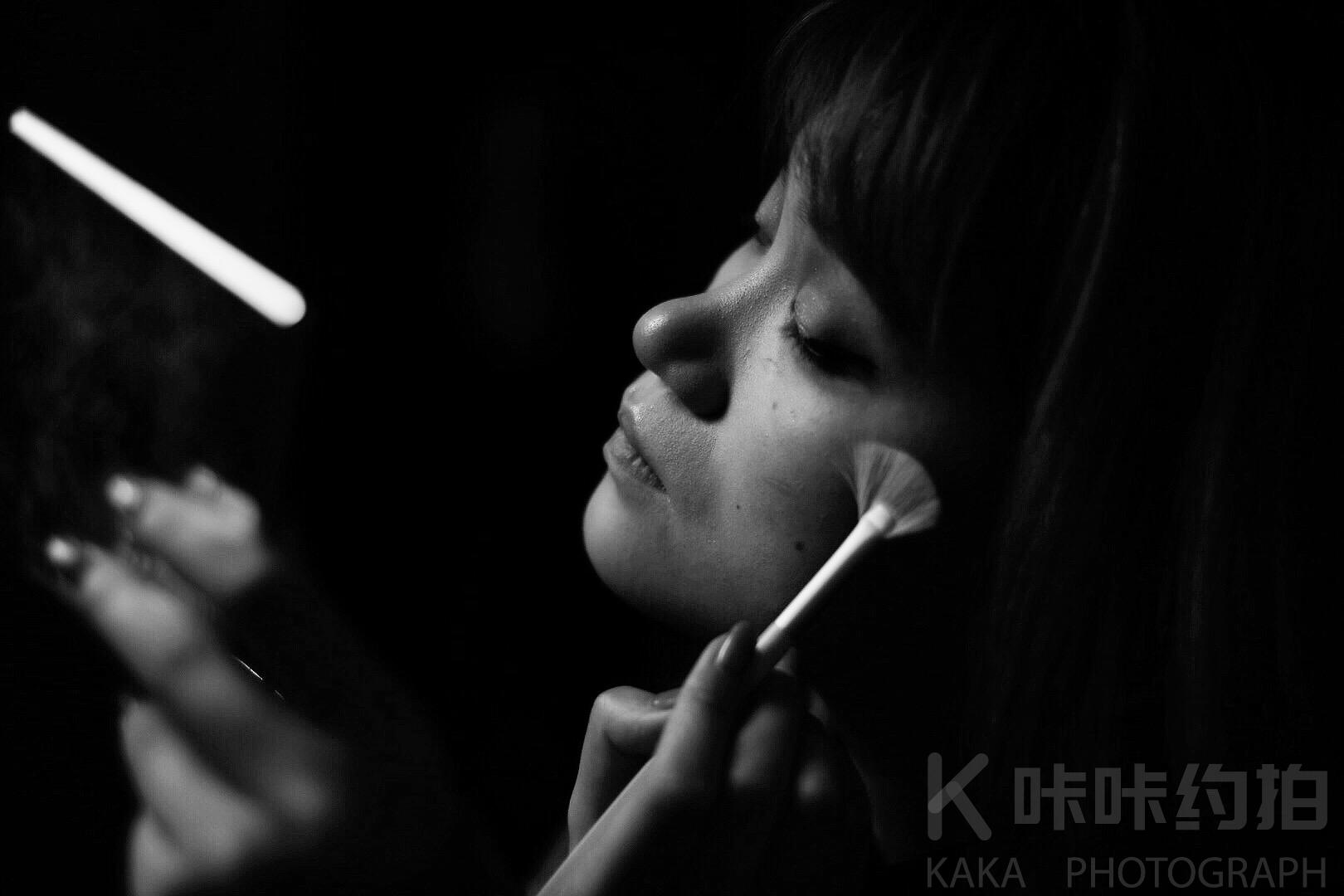 作品图 3