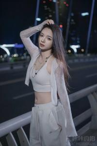 小松摄影