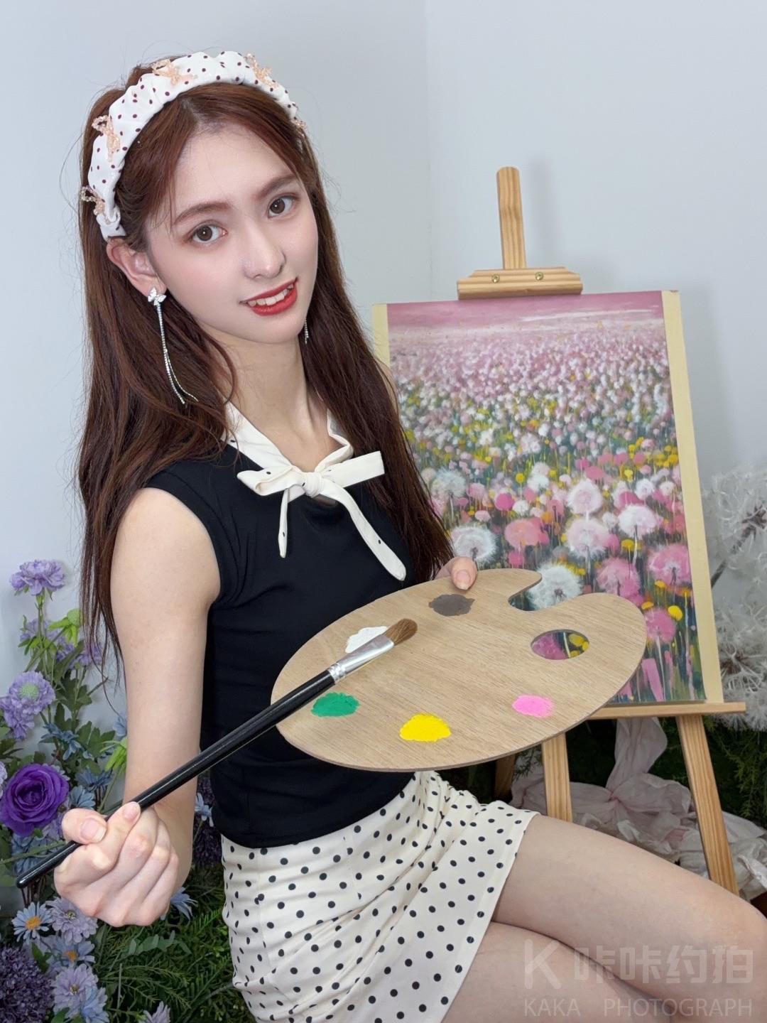 作品图 6