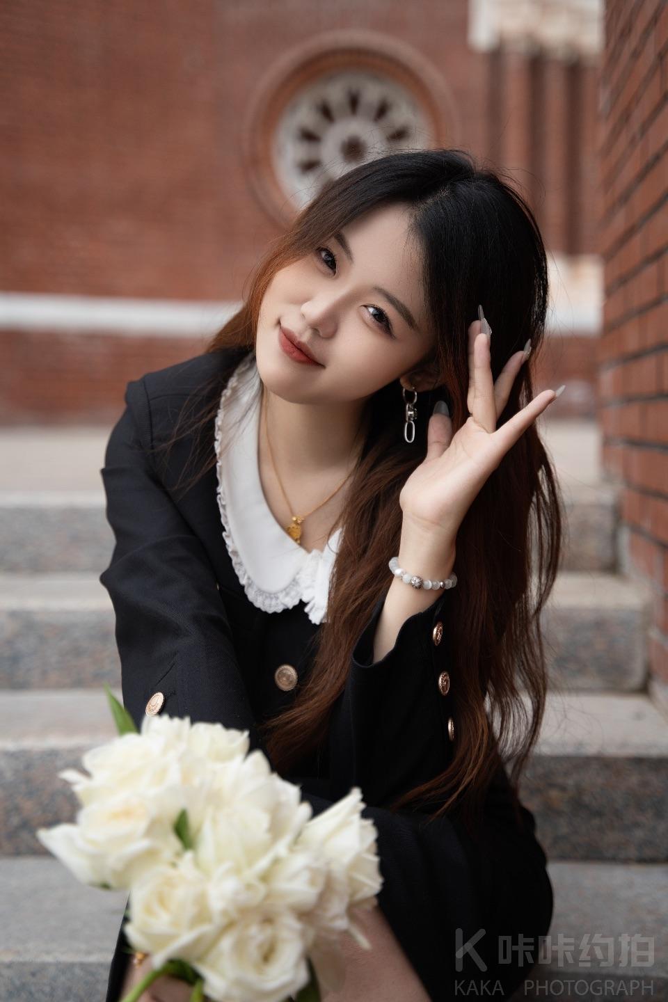 作品图 6