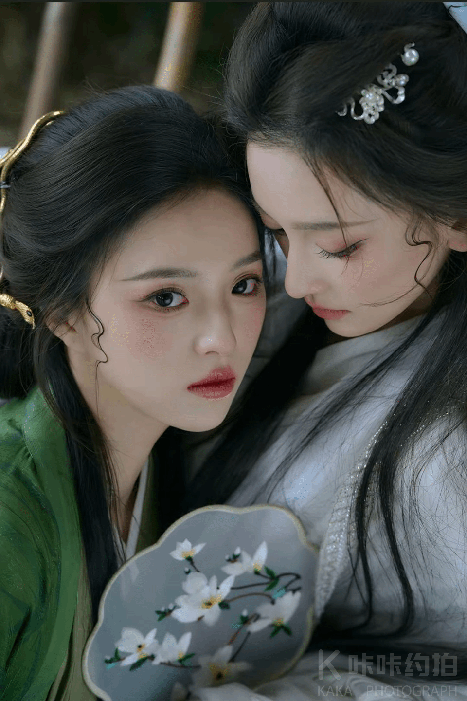 作品图 2