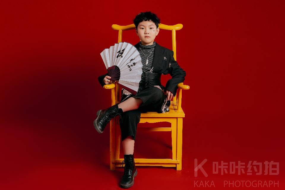 作品图 2