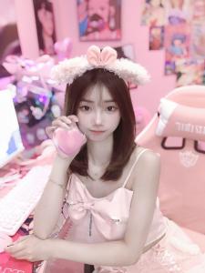 苏苏
