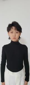 源