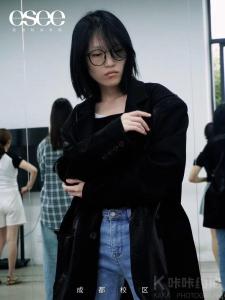 周迪