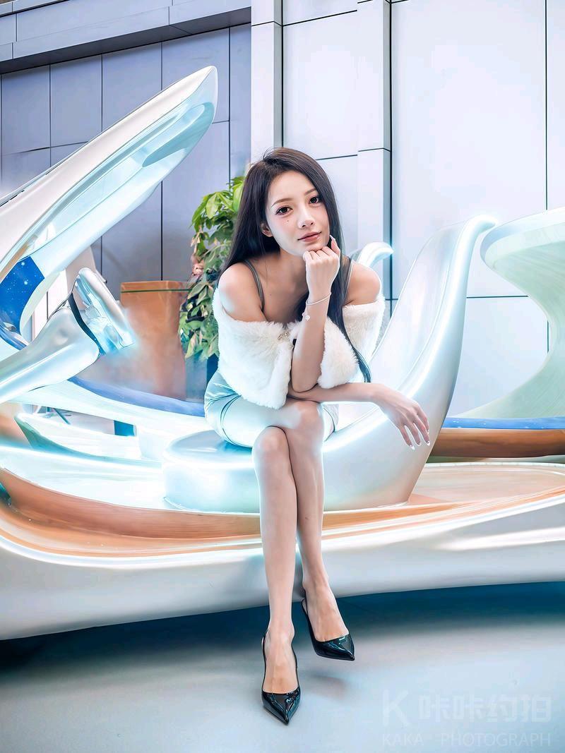 作品图 2