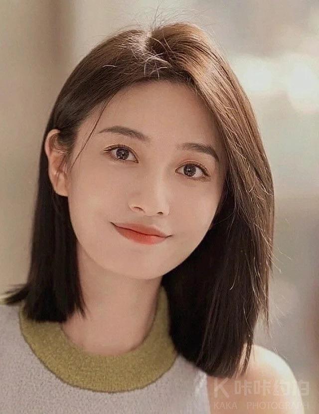 作品图 4