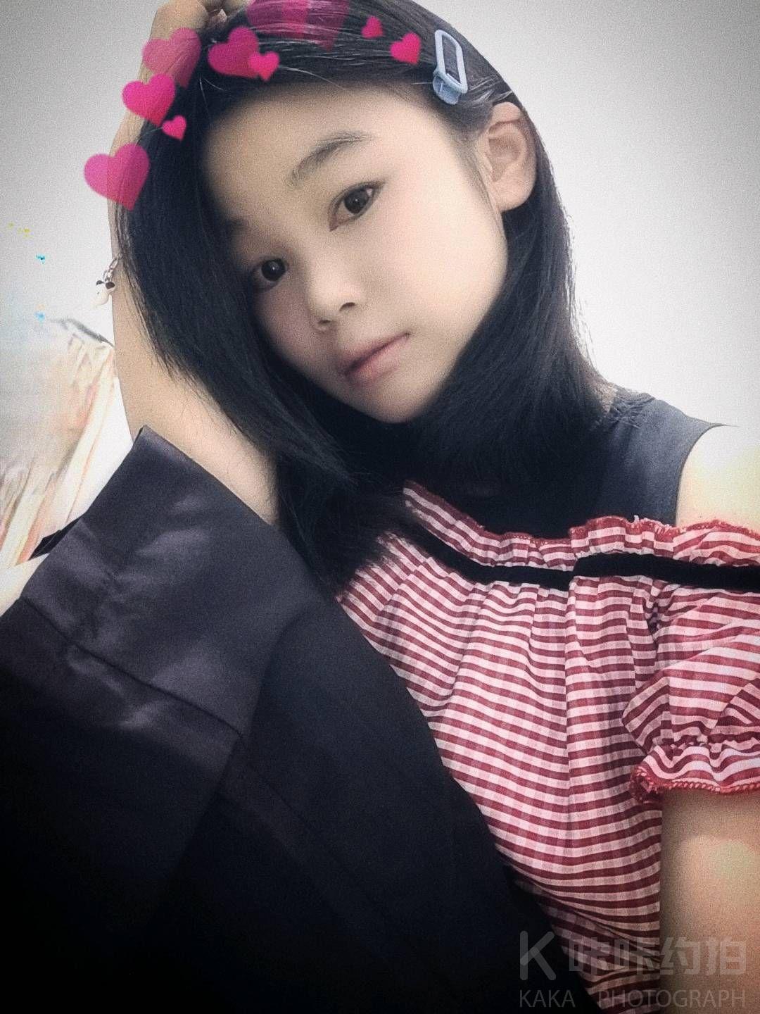 作品图 4