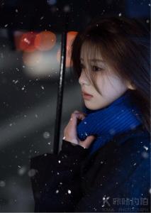 小舟舟