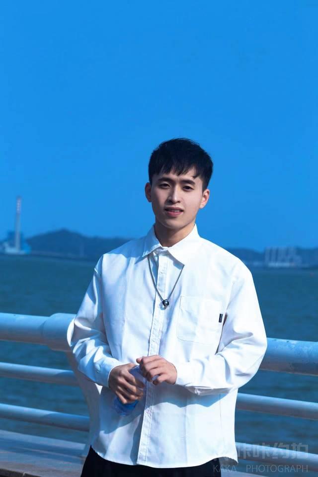 作品图 4