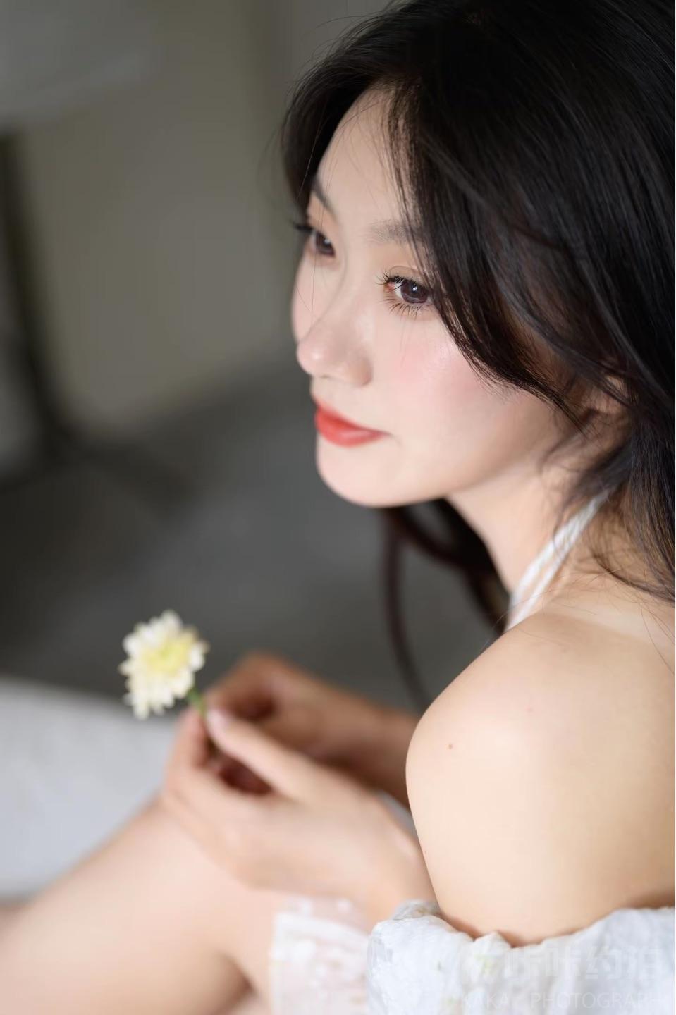 作品图 6