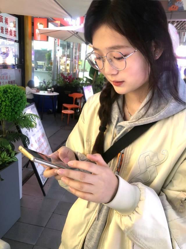 作品图 3