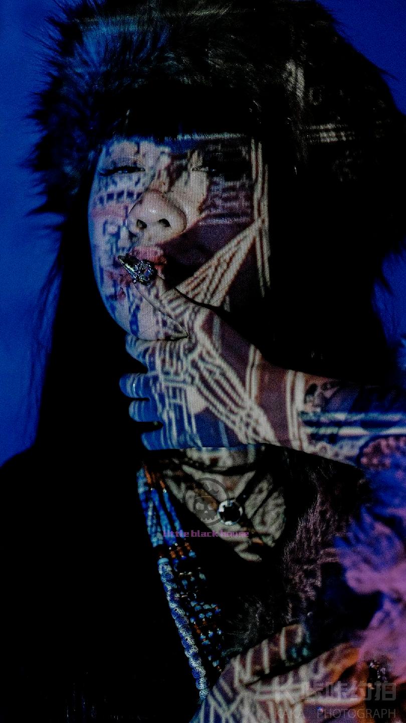 作品图 5