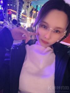 小猪胖乎乎