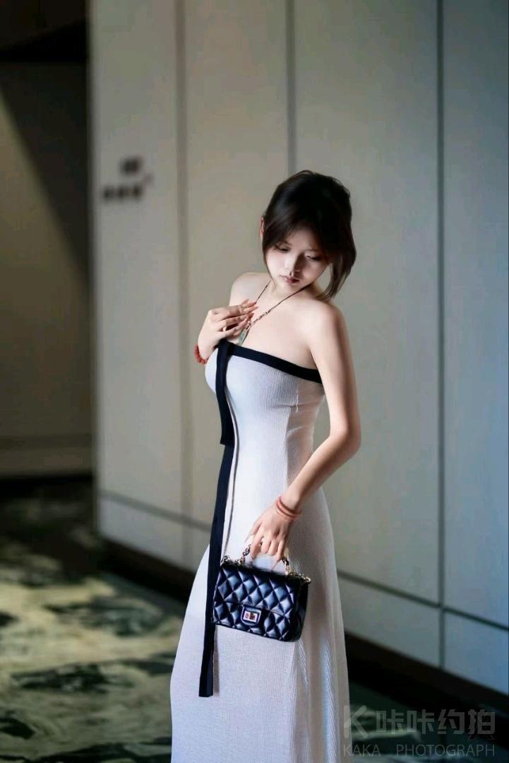 作品图 1