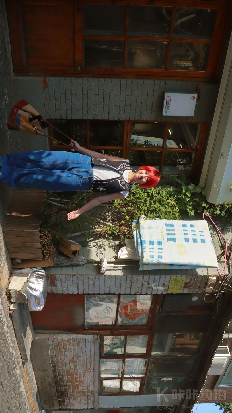 喵百万