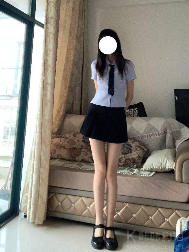 作品图 7