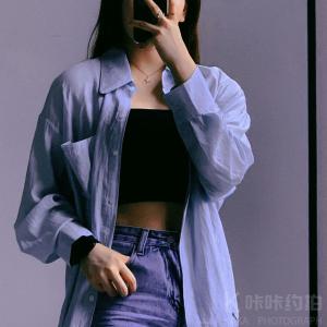 唐爷今天瘦了