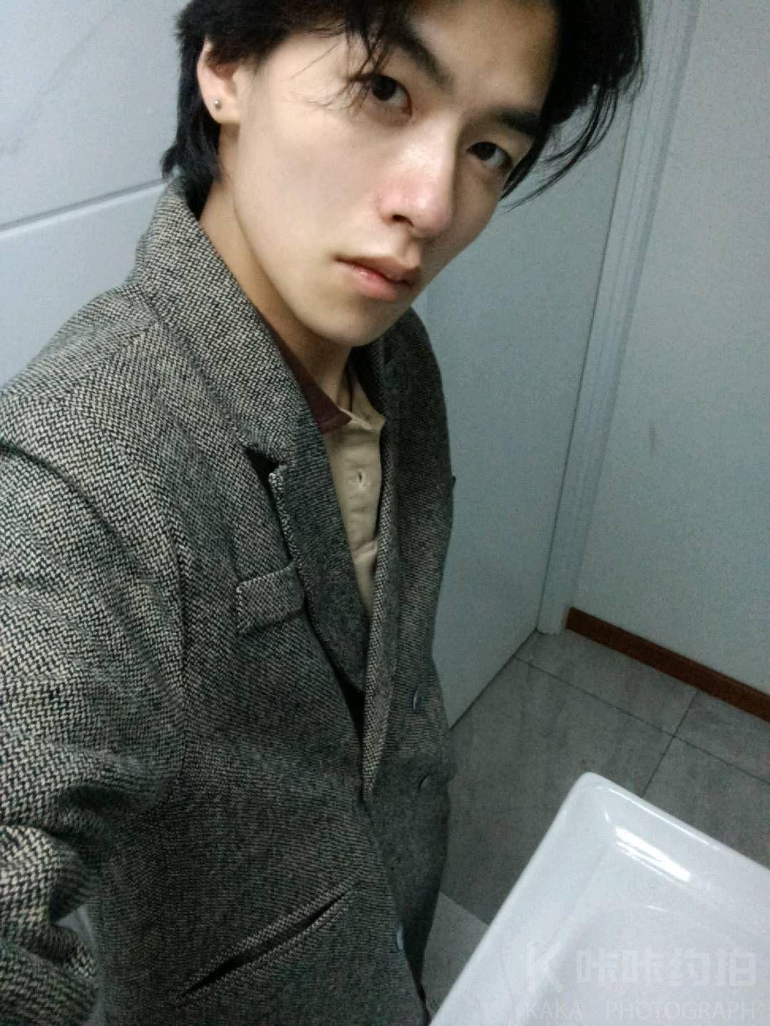 最新作品