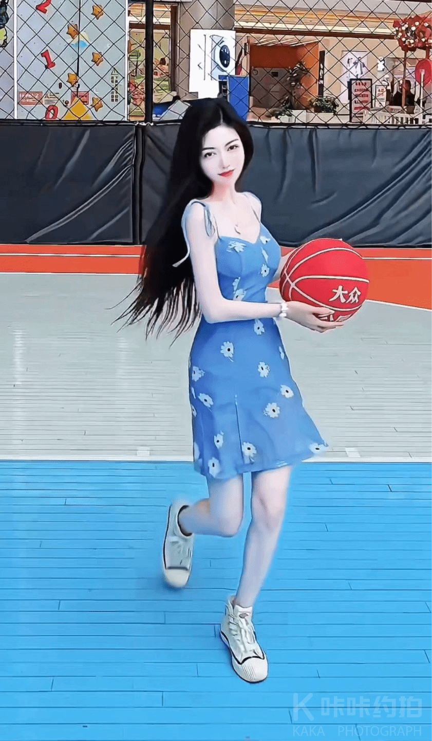 作品图 2