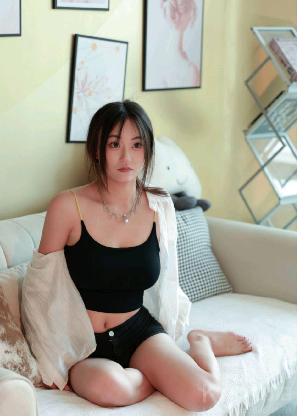 作品图 7