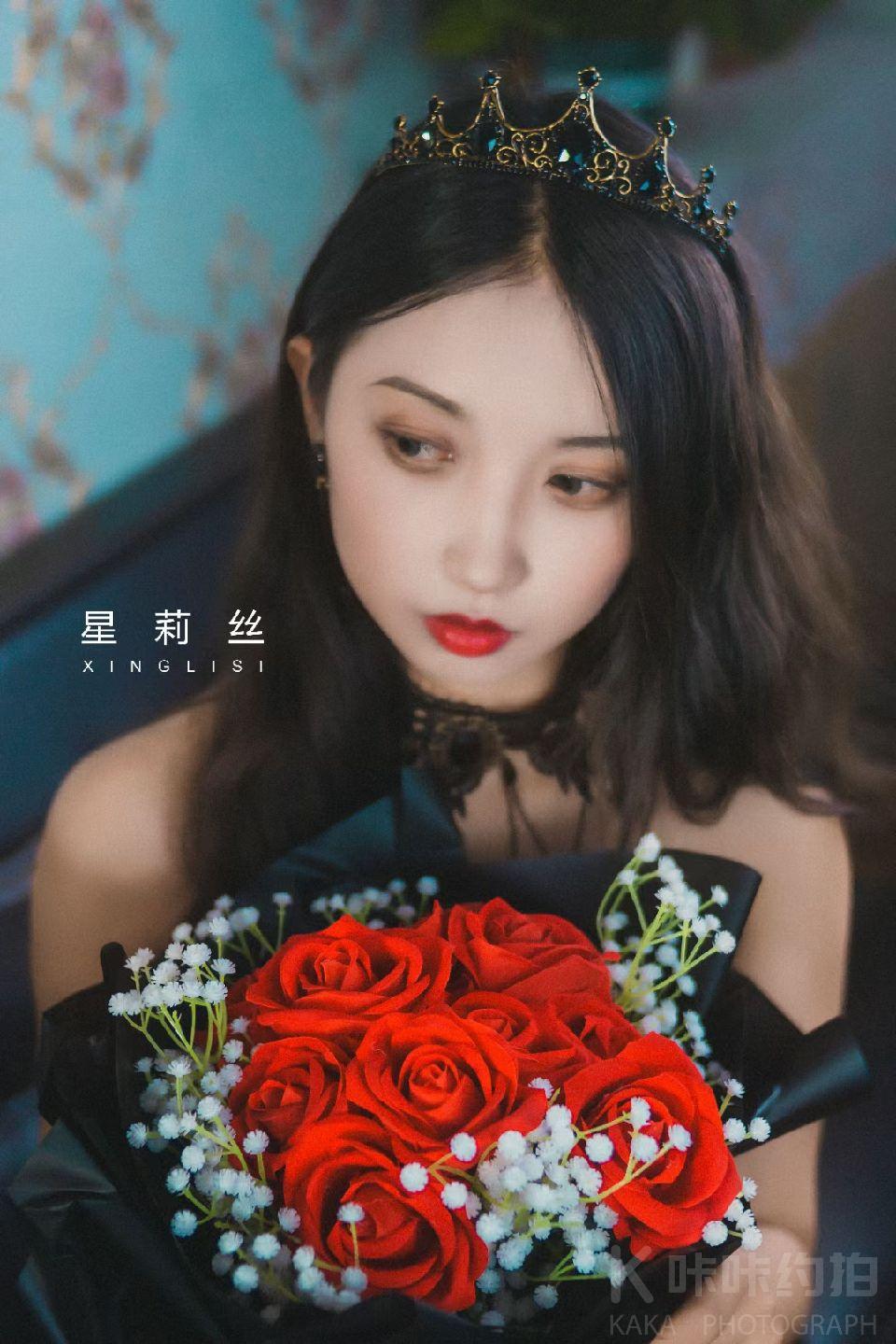 作品图 5