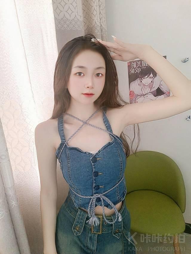 作品图 4