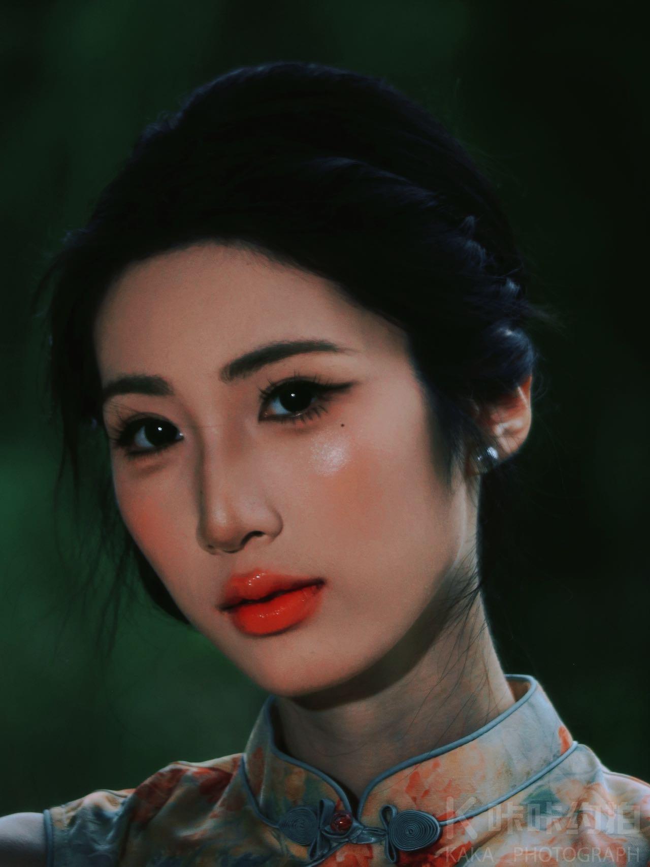 作品图 2