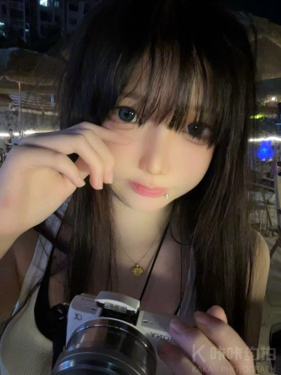 作品图 7