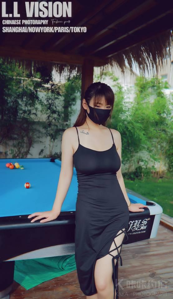 作品图 2