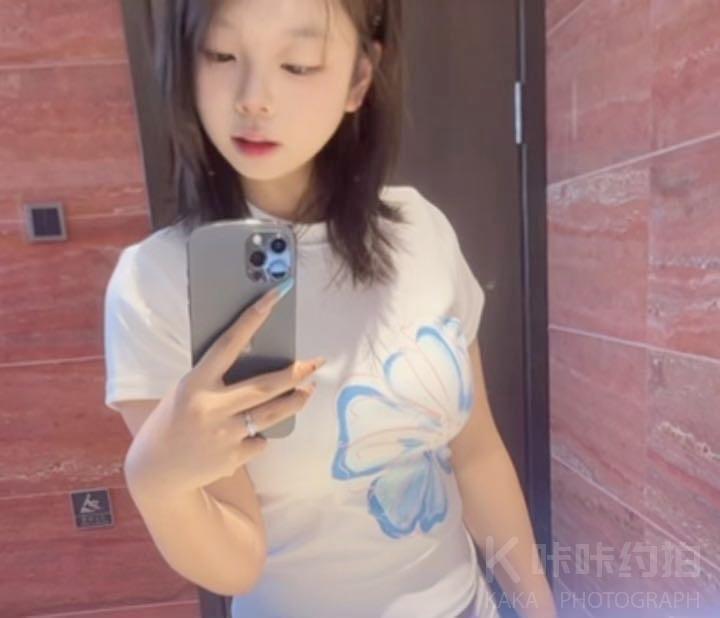 作品图 1