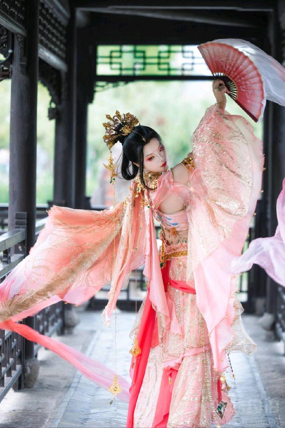 作品图 3