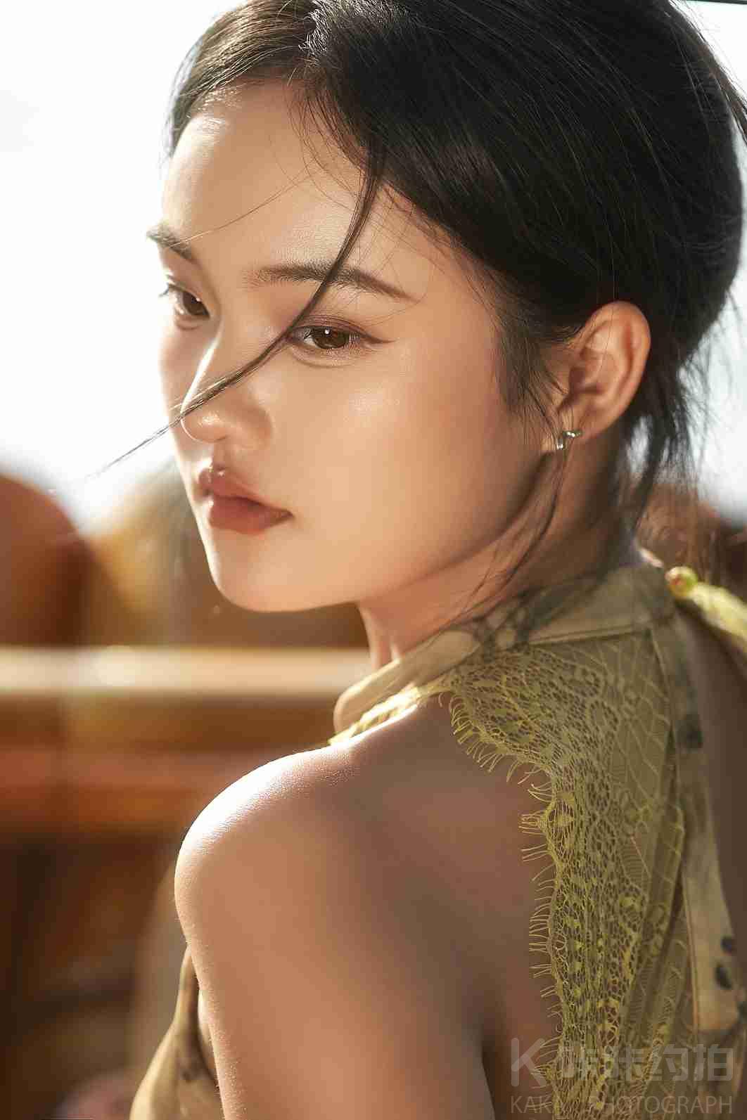 作品图 1
