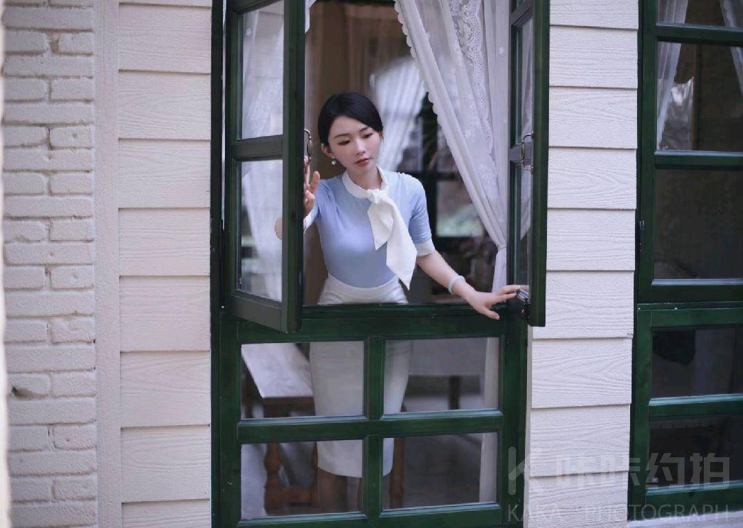 作品图 2
