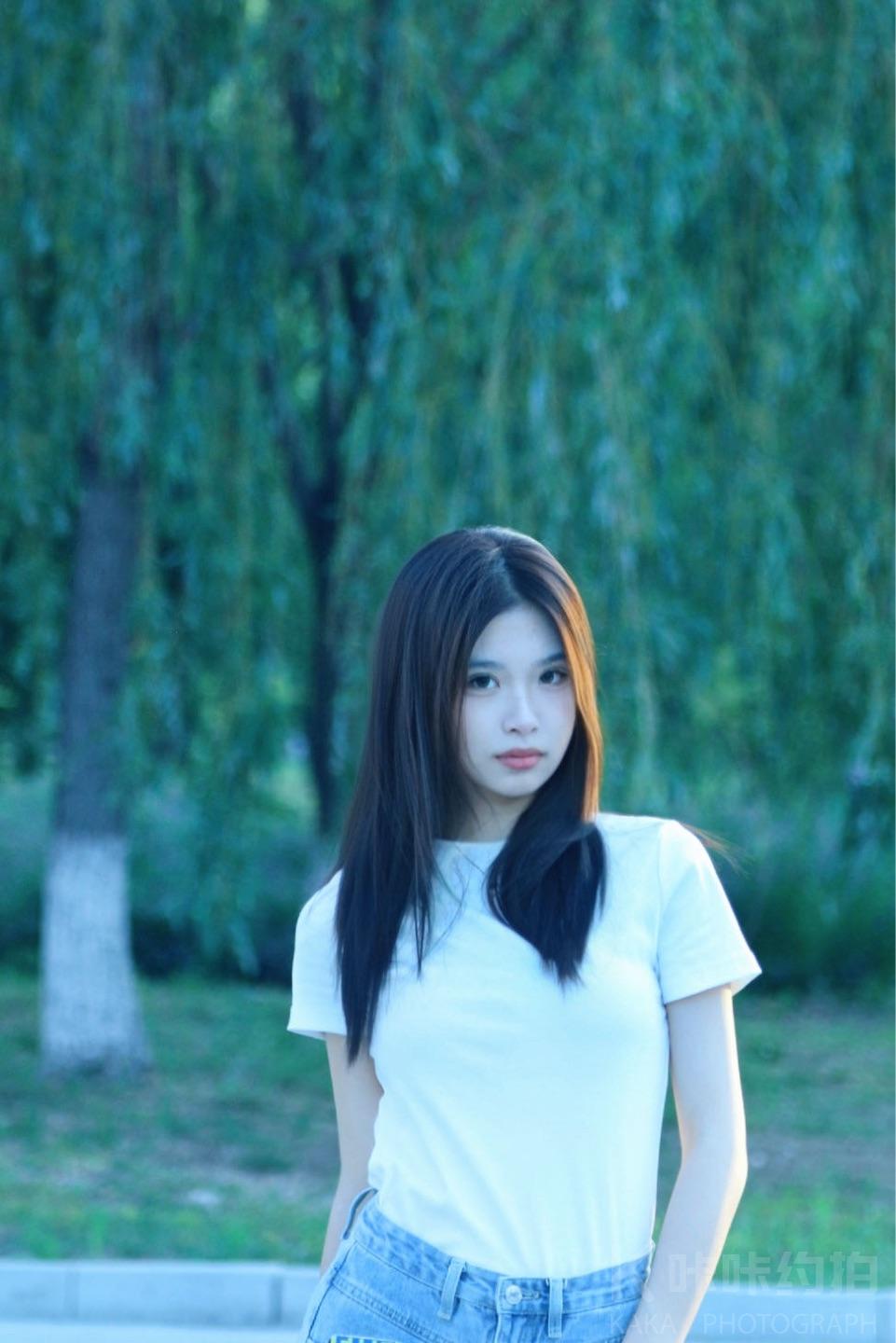 作品图 3