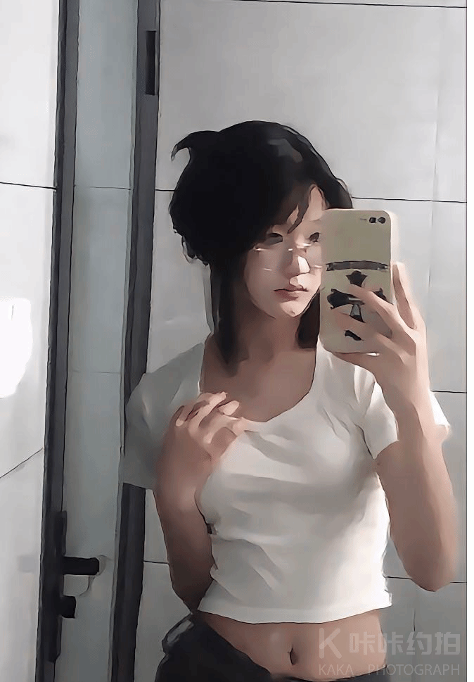 作品图 6