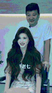 最新约拍