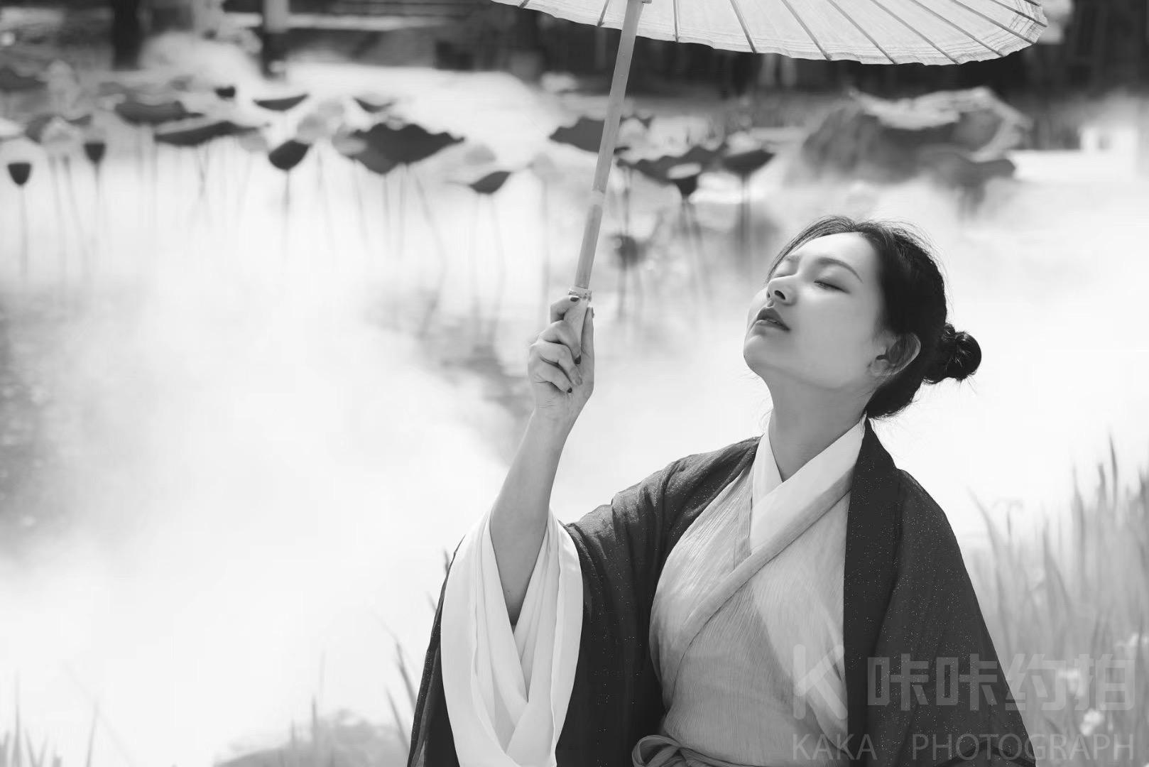 作品图 5