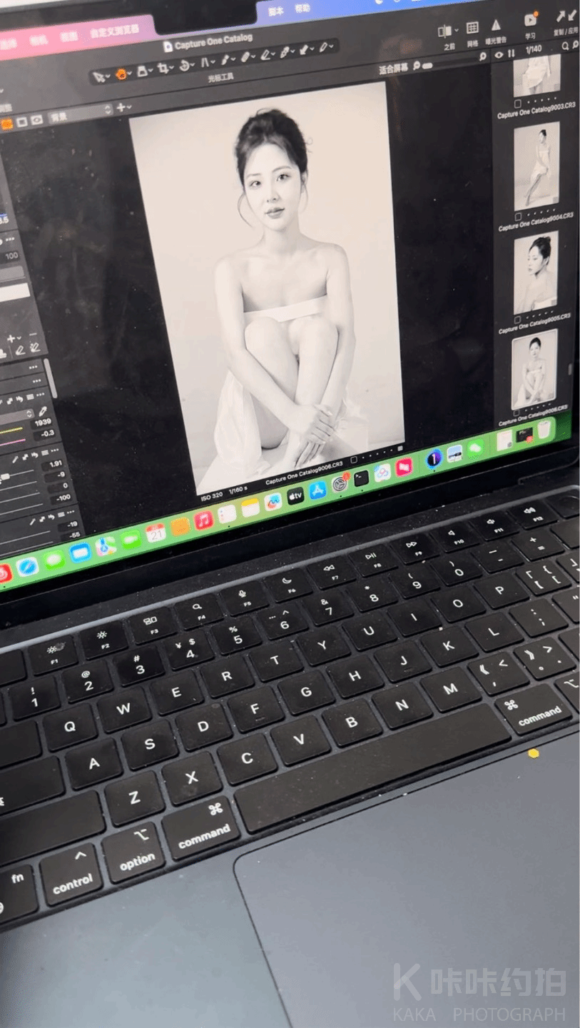 作品图 2